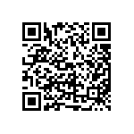 D38999-26WG41BD_64 QRCode