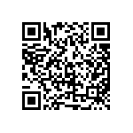 D38999-26WG41HC-LC QRCode