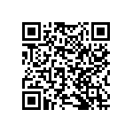 D38999-26WG41HD QRCode