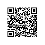 D38999-26WG41HE_64 QRCode