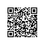 D38999-26WG41JB_277 QRCode