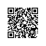 D38999-26WG41JD QRCode