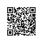 D38999-26WG41JE-LC QRCode