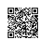 D38999-26WG41JE_277 QRCode