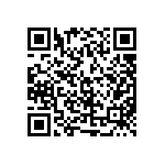 D38999-26WG41JN-LC QRCode