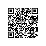 D38999-26WG41PA QRCode