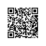 D38999-26WG41PB-LC_25A QRCode