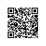 D38999-26WG41PB-LC_277 QRCode