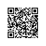 D38999-26WG41PC_277 QRCode