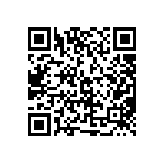 D38999-26WG41PD-LC_277 QRCode