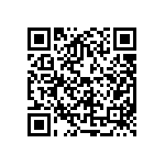 D38999-26WG41PD_277 QRCode