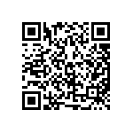 D38999-26WG41PN-US QRCode