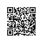 D38999-26WG41PN-UWCSB3 QRCode