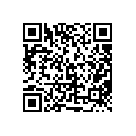 D38999-26WG41SA-LC_277 QRCode