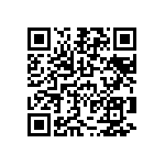 D38999-26WG41SA QRCode