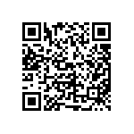 D38999-26WG41SA_64 QRCode