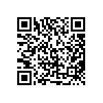 D38999-26WG41SB-LC_25A QRCode