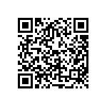 D38999-26WG41SB_277 QRCode