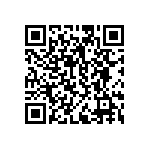 D38999-26WG41SB_64 QRCode