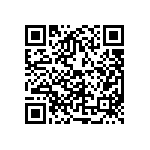 D38999-26WG41SC_277 QRCode