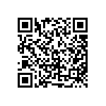 D38999-26WG41SD-LC QRCode