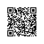 D38999-26WG41SD-LC_277 QRCode