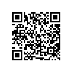 D38999-26WG41SN-LC_277 QRCode