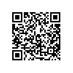 D38999-26WG41SN-RUWRSB5 QRCode