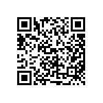 D38999-26WG41SN_64 QRCode