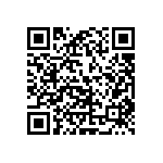 D38999-26WG75AC QRCode