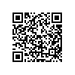 D38999-26WG75BB_25A QRCode