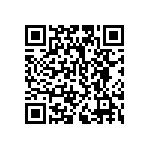 D38999-26WG75BC QRCode