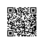D38999-26WG75PD-LC_25A QRCode