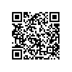 D38999-26WG75PE QRCode