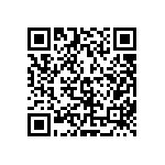 D38999-26WG75PN-UHST4 QRCode