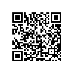 D38999-26WG75SA-LC_25A QRCode