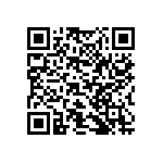 D38999-26WG75SC QRCode