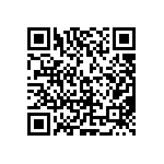 D38999-26WG75SD-LC_25A QRCode