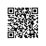 D38999-26WG75SE QRCode