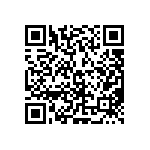 D38999-26WG75SN-UWBSB4 QRCode