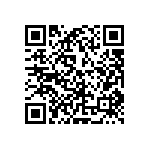 D38999-26WG75SNLC QRCode