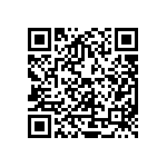 D38999-26WH21AE_277 QRCode