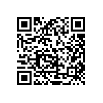 D38999-26WH21AN QRCode