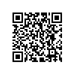 D38999-26WH21BE QRCode