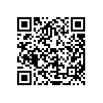 D38999-26WH21HA_277 QRCode