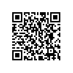 D38999-26WH21HE-LC QRCode