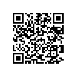 D38999-26WH21JA QRCode