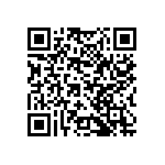 D38999-26WH21JB QRCode