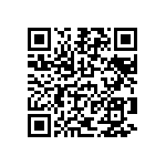 D38999-26WH21JN QRCode