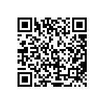 D38999-26WH21PB-LC_277 QRCode